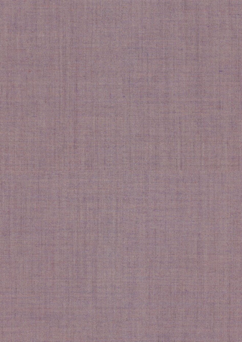 A seamless fabric texture with remix 3 0682 units arranged in a None pattern