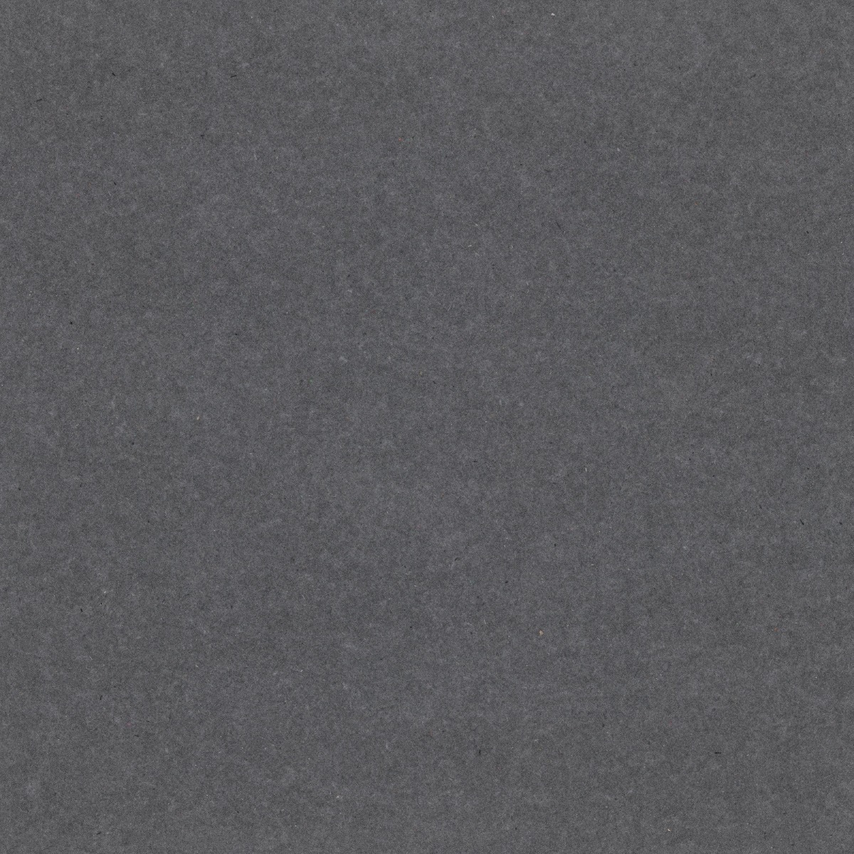 A seamless fabric texture with textile felt in natural slate units arranged in a None pattern