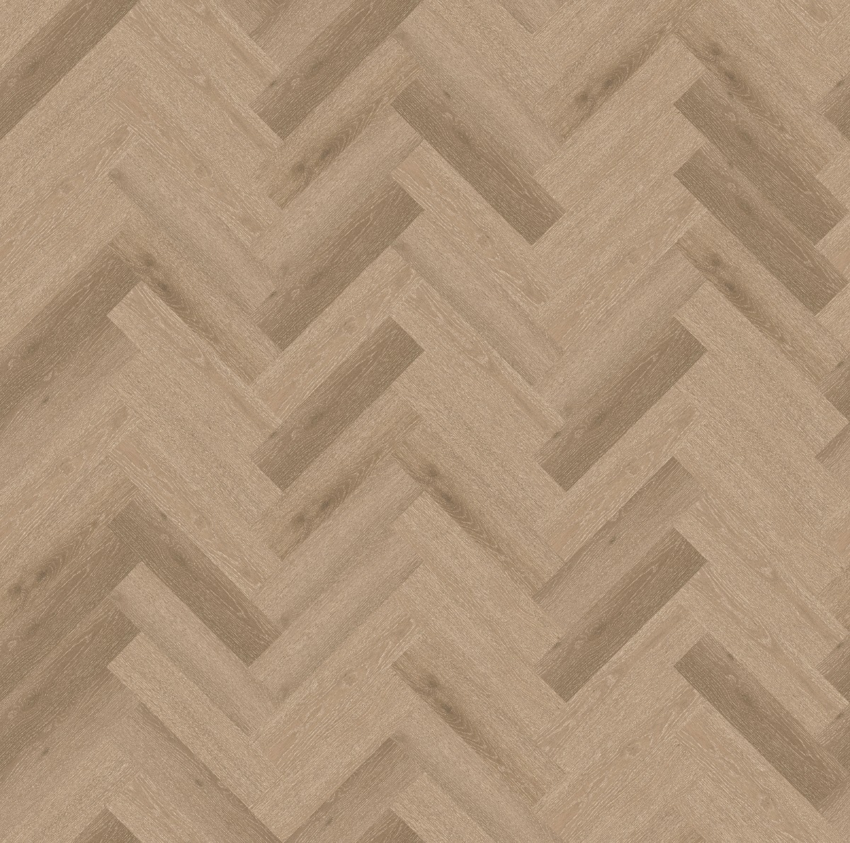 A seamless vinyl texture with vero pompeii units arranged in a Herringbone pattern