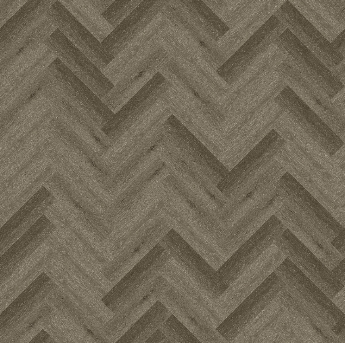 A seamless vinyl texture with vero portofino units arranged in a Herringbone pattern