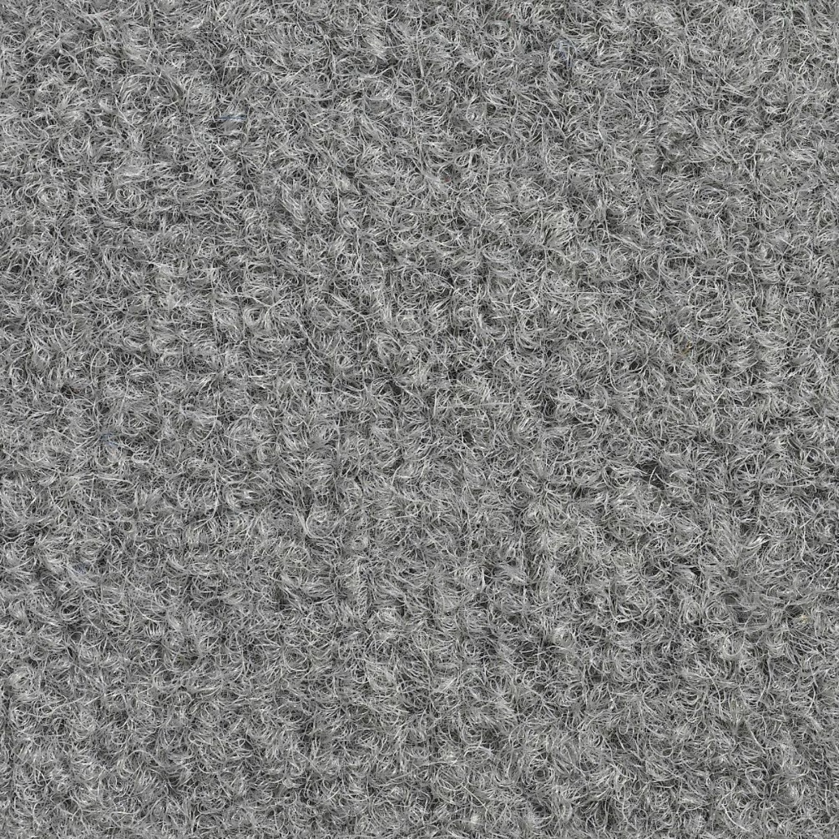 A seamless surfacing texture with pl01 precision loop light-grey units arranged in a None pattern