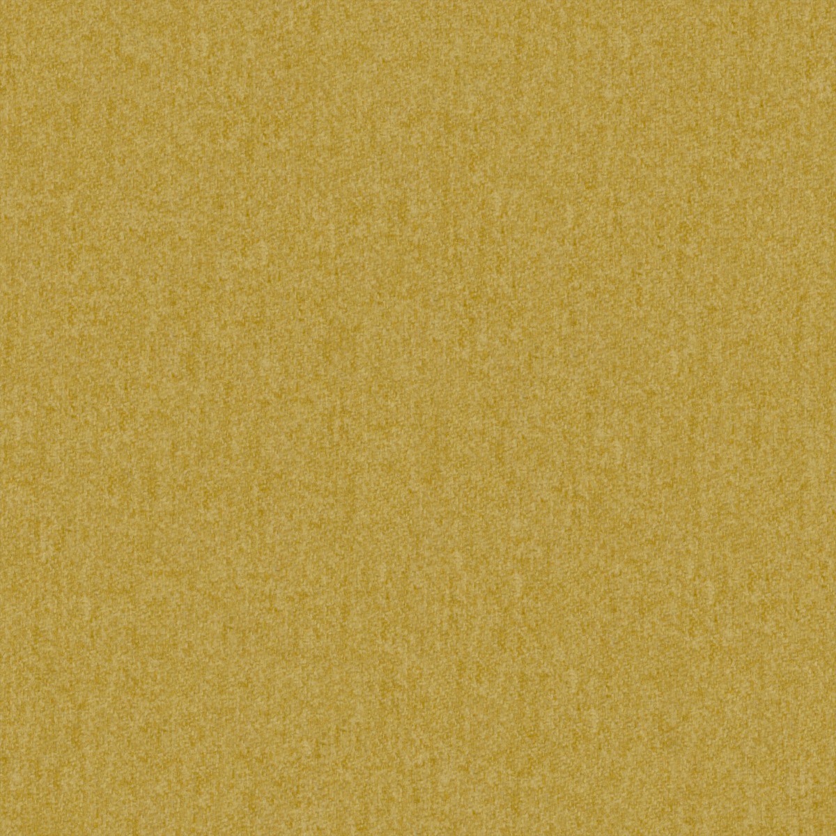 A seamless fabric texture with plain gold flat units arranged in a None pattern