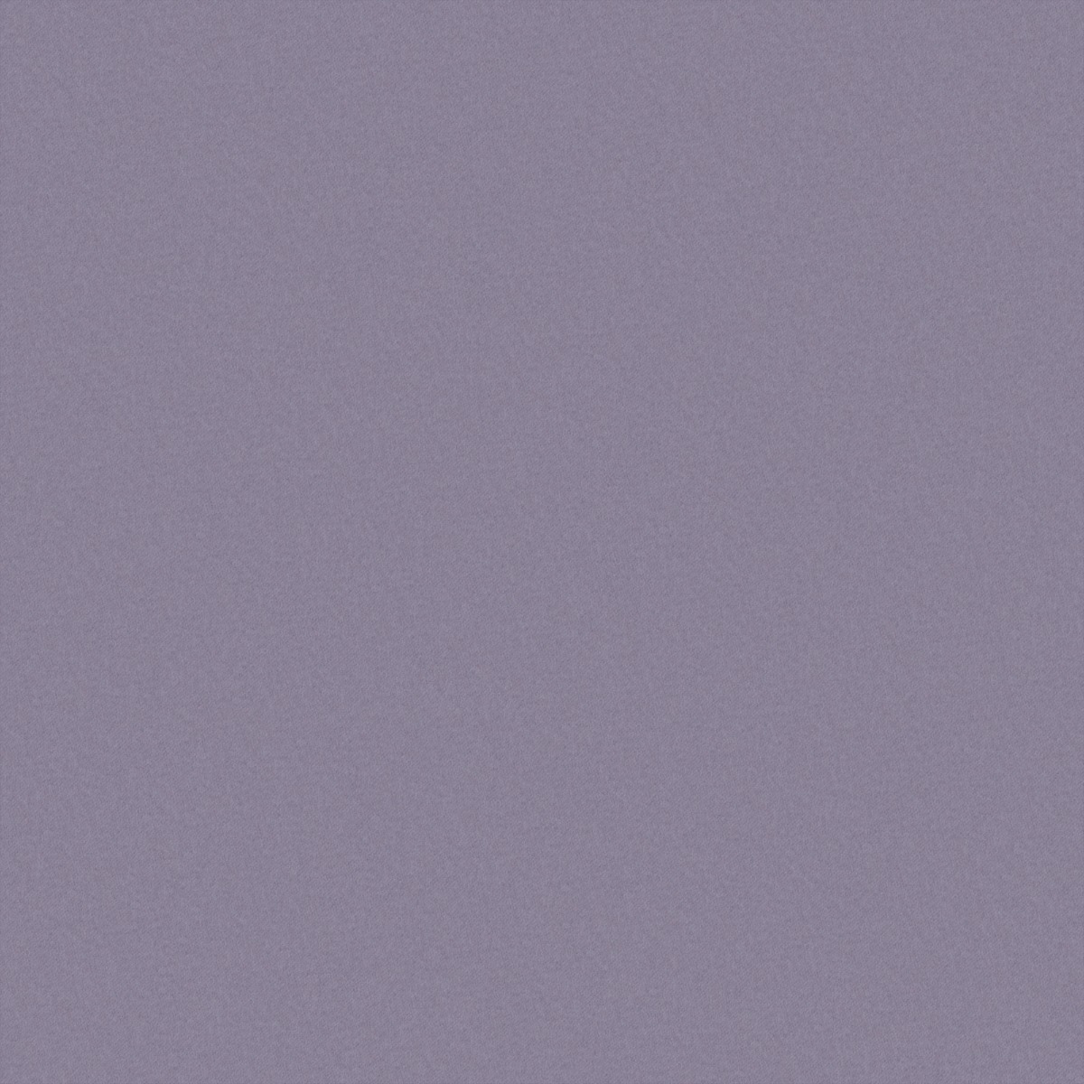 A seamless fabric texture with plain purple flat units arranged in a None pattern