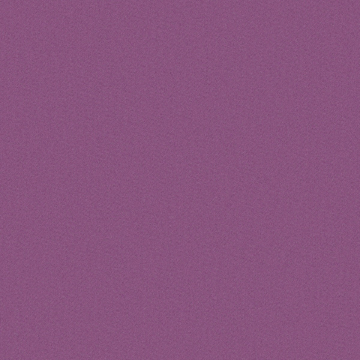 A seamless fabric texture with plain purple flat units arranged in a None pattern