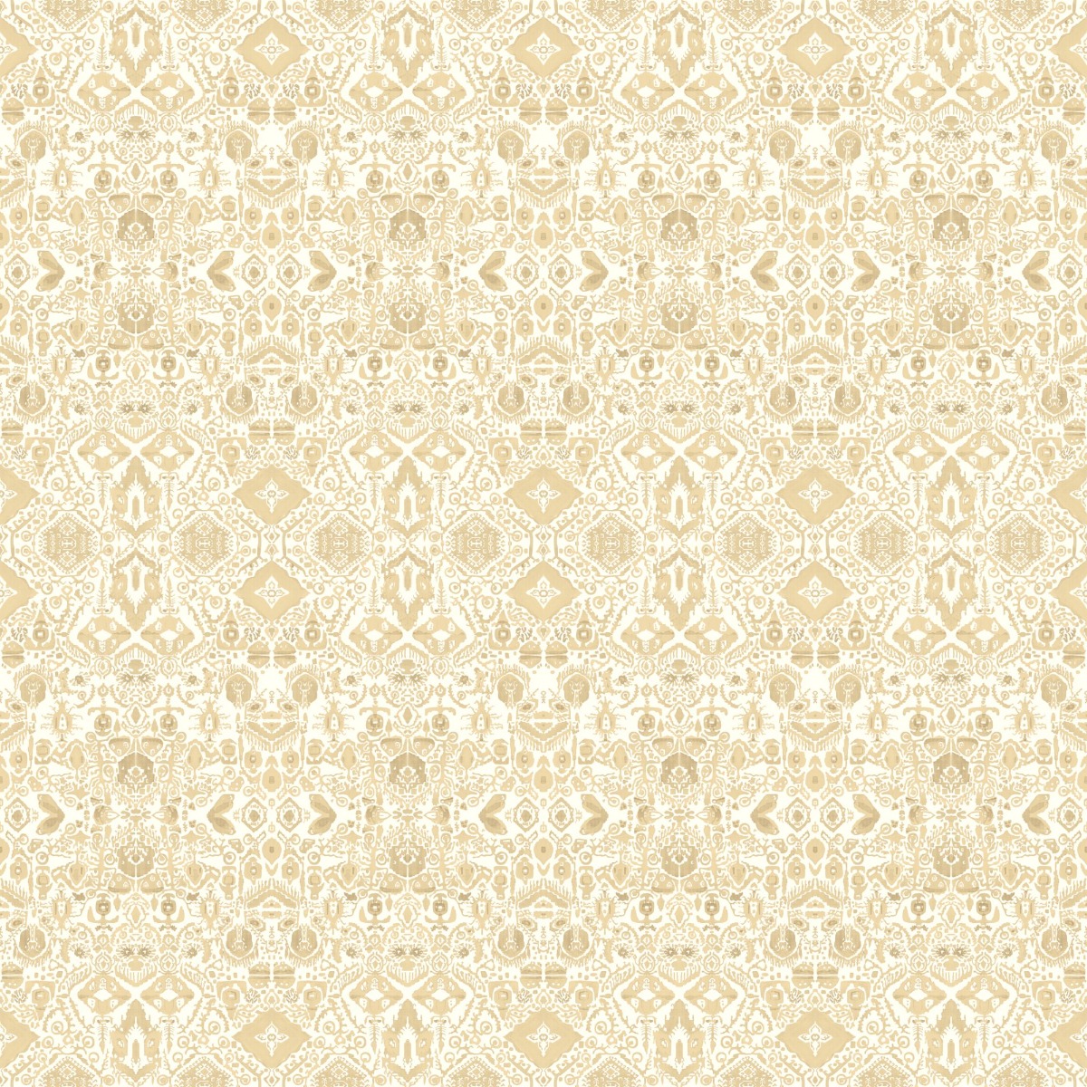 A seamless tile texture with samarcanda white tiles arranged in a Stack pattern