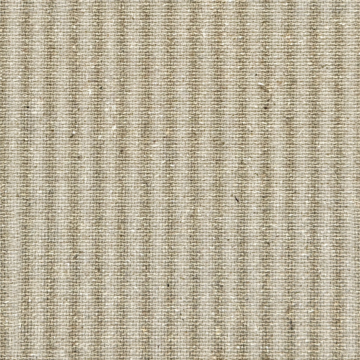 A seamless organic texture with compressed hemp sheet units arranged in a None pattern