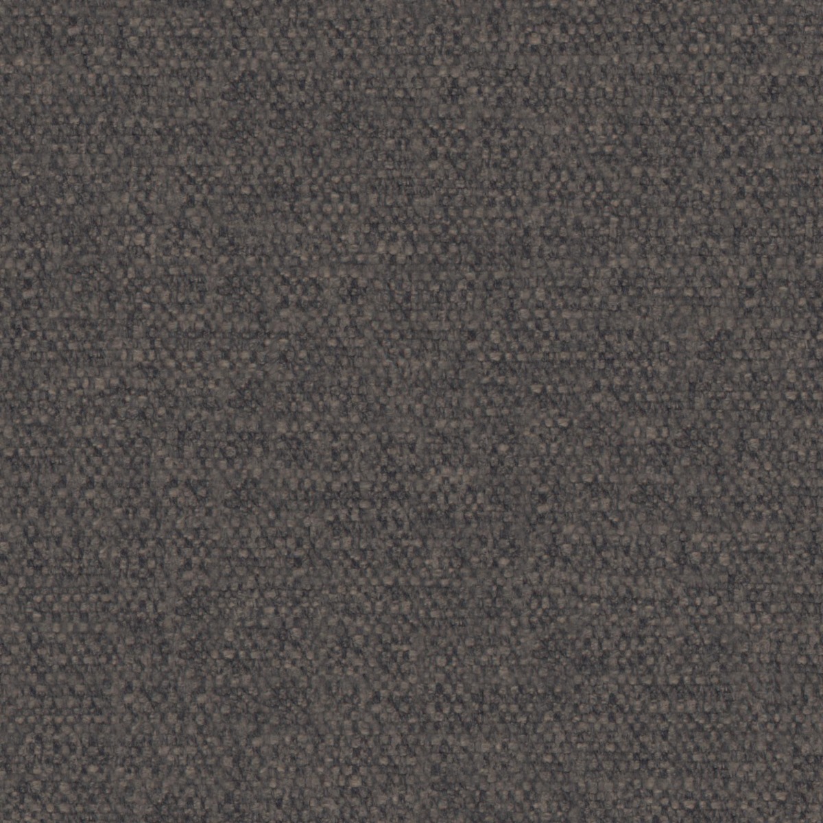 A seamless fabric texture with plain brown texture units arranged in a None pattern