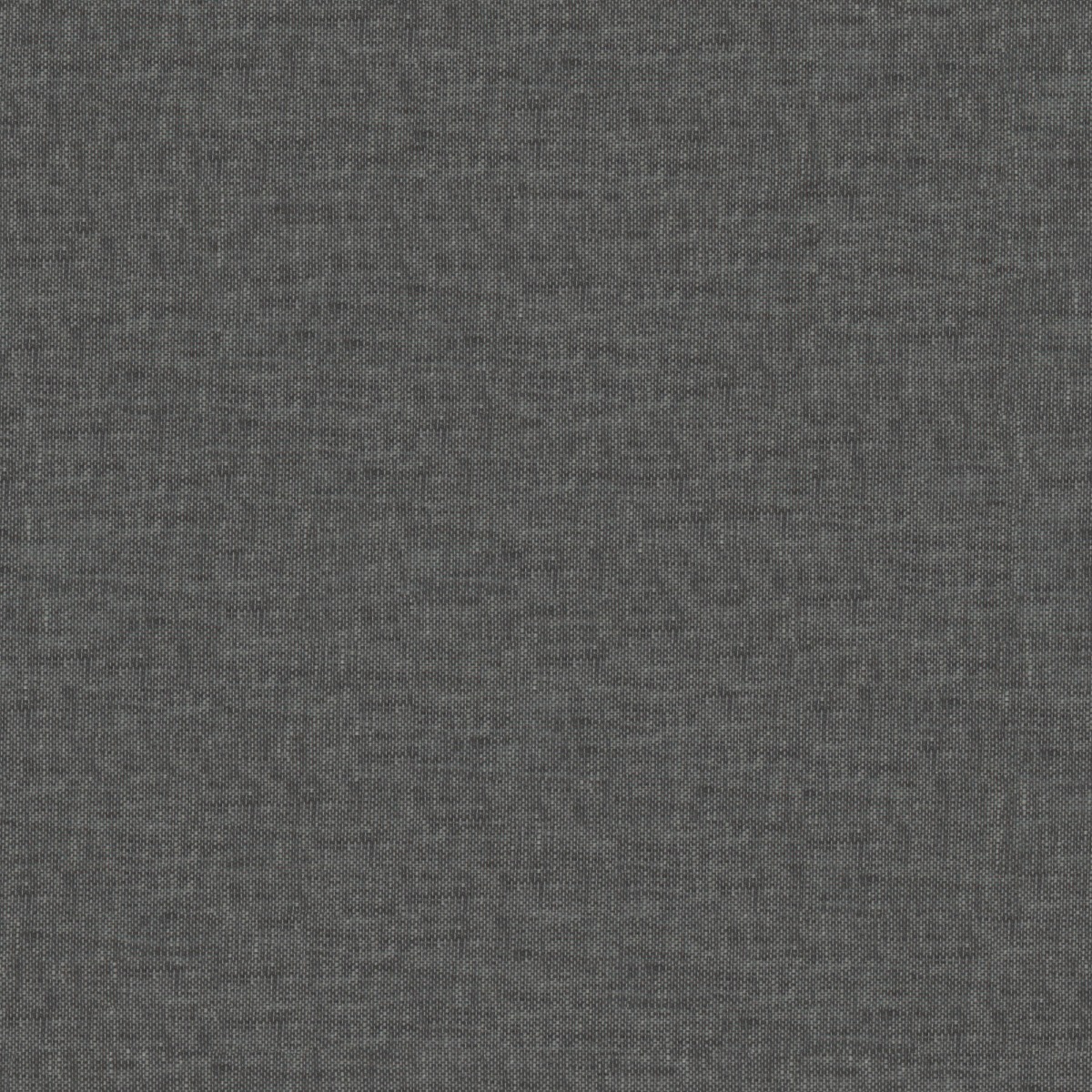 A seamless fabric texture with plain grey sheer units arranged in a None pattern