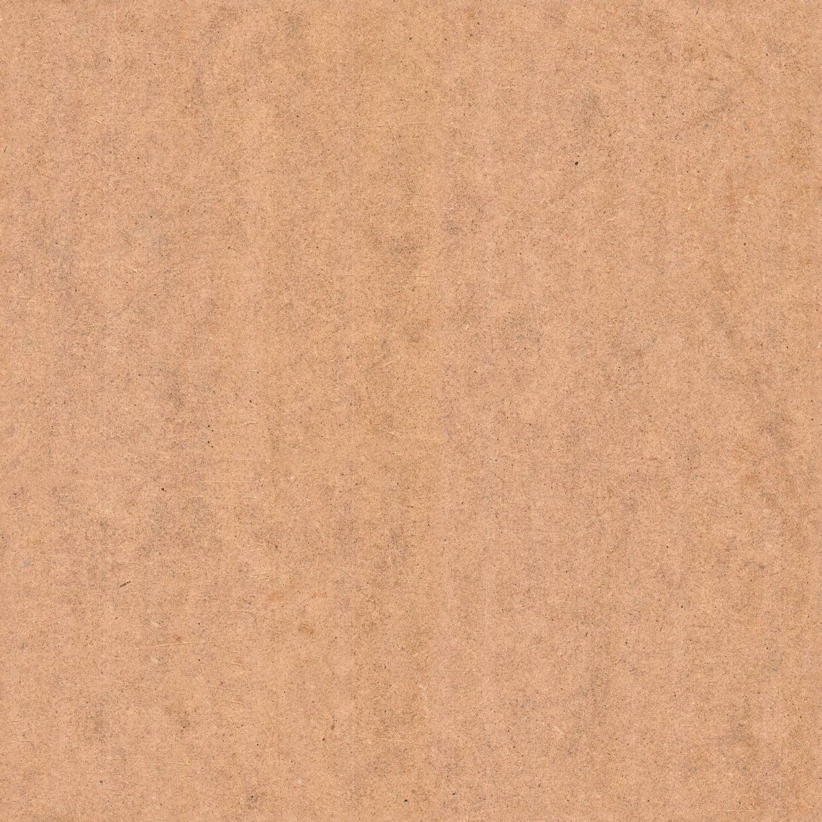 A seamless wood texture with mdf (medium-density fibreboard) boards arranged in a None pattern