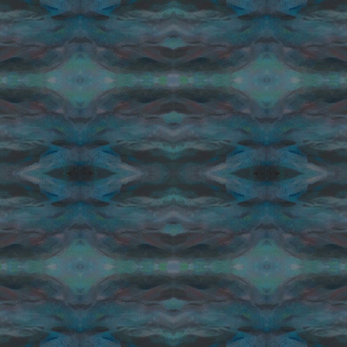 A seamless wallpaper texture with milovaig storm, tempest units arranged in a None pattern