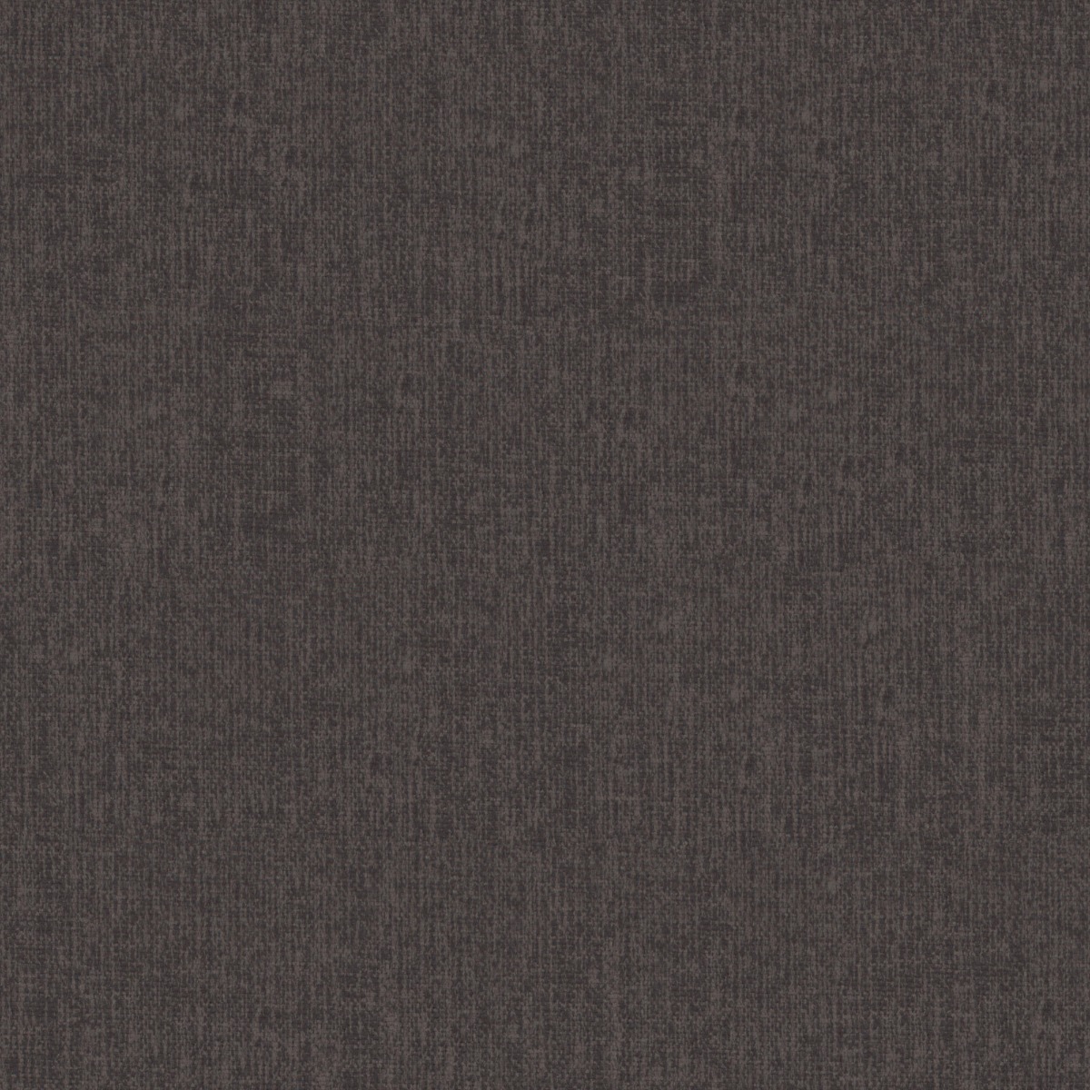 A seamless fabric texture with plain brown texture units arranged in a None pattern