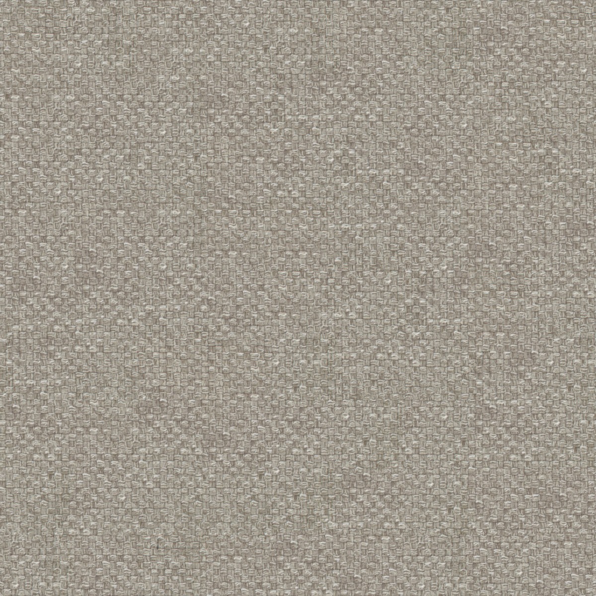 A seamless fabric texture with plain natural texture units arranged in a None pattern