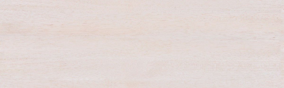 A seamless wood texture with balsa boards arranged in a None pattern