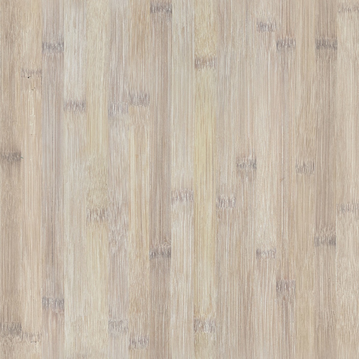 A seamless organic texture with buluh madu bamboo units arranged in a None pattern