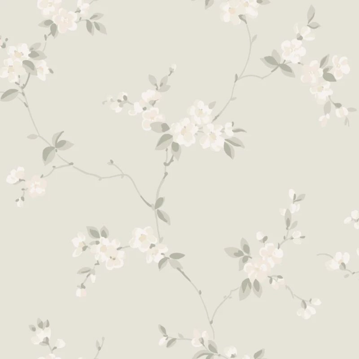 A seamless wallpaper texture with engla, sandstone units arranged in a None pattern