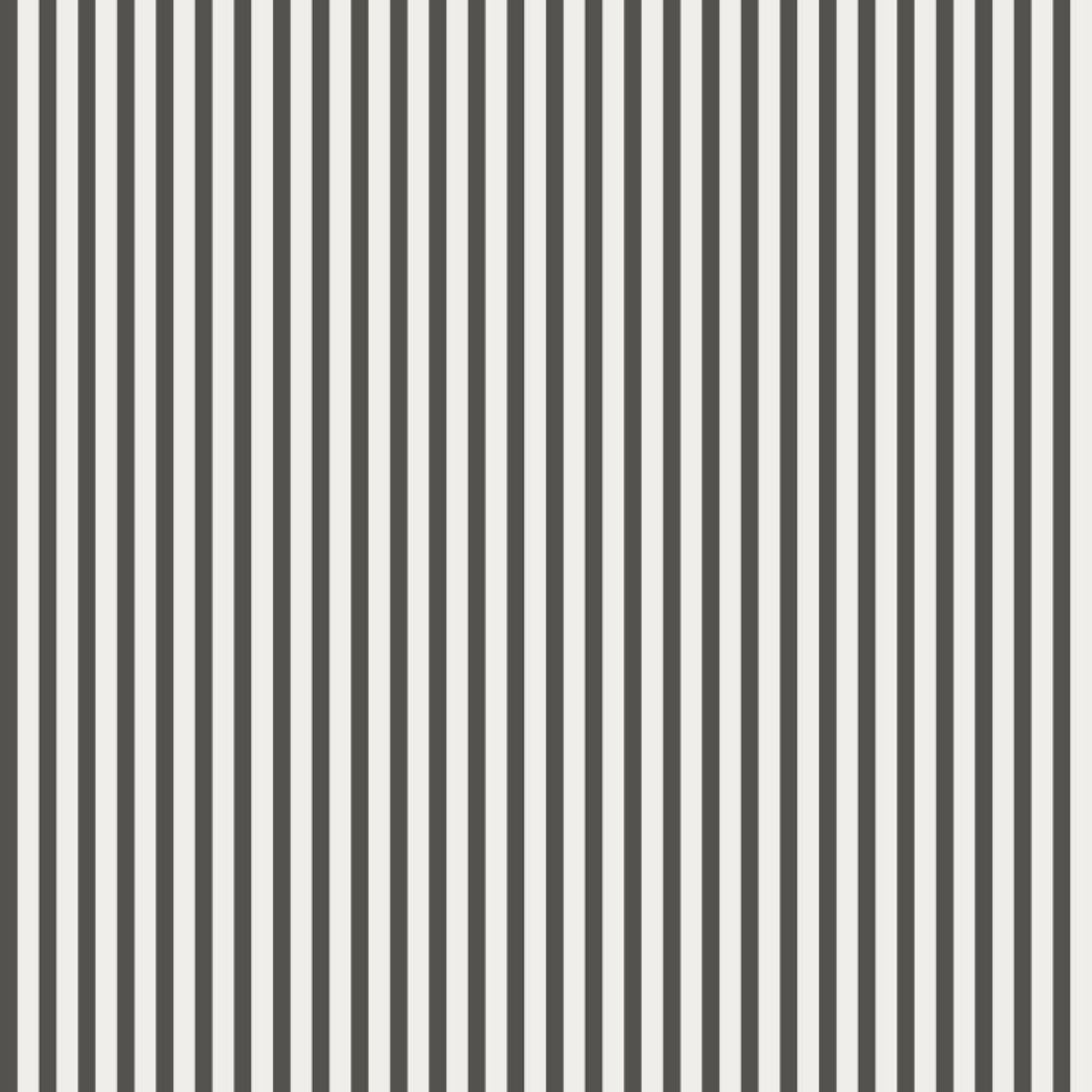 A seamless wallpaper texture with estelle, graphite units arranged in a None pattern