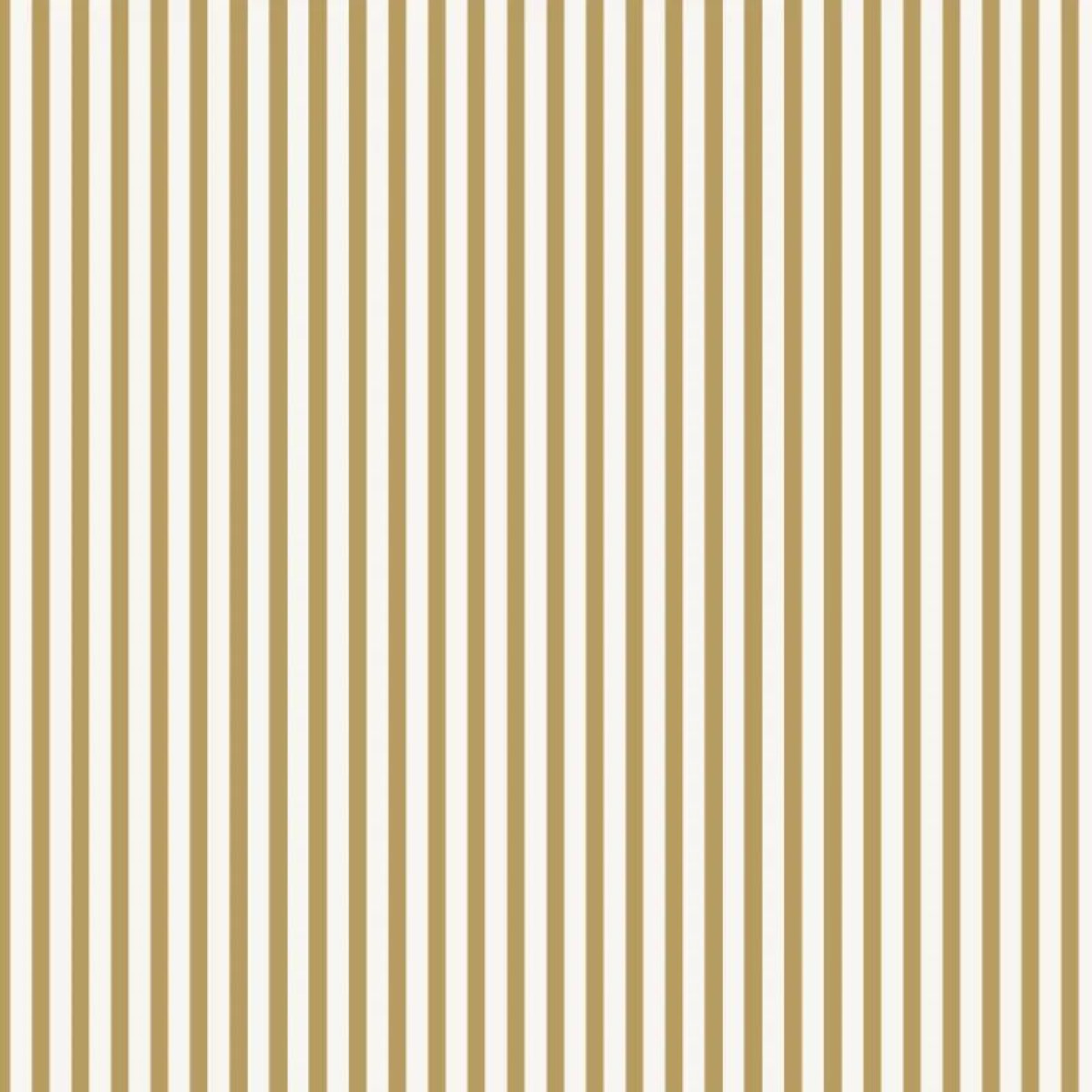 A seamless wallpaper texture with estelle, mustard units arranged in a None pattern