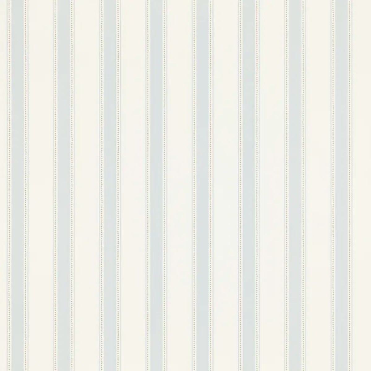A seamless wallpaper texture with gustav, light blue units arranged in a None pattern