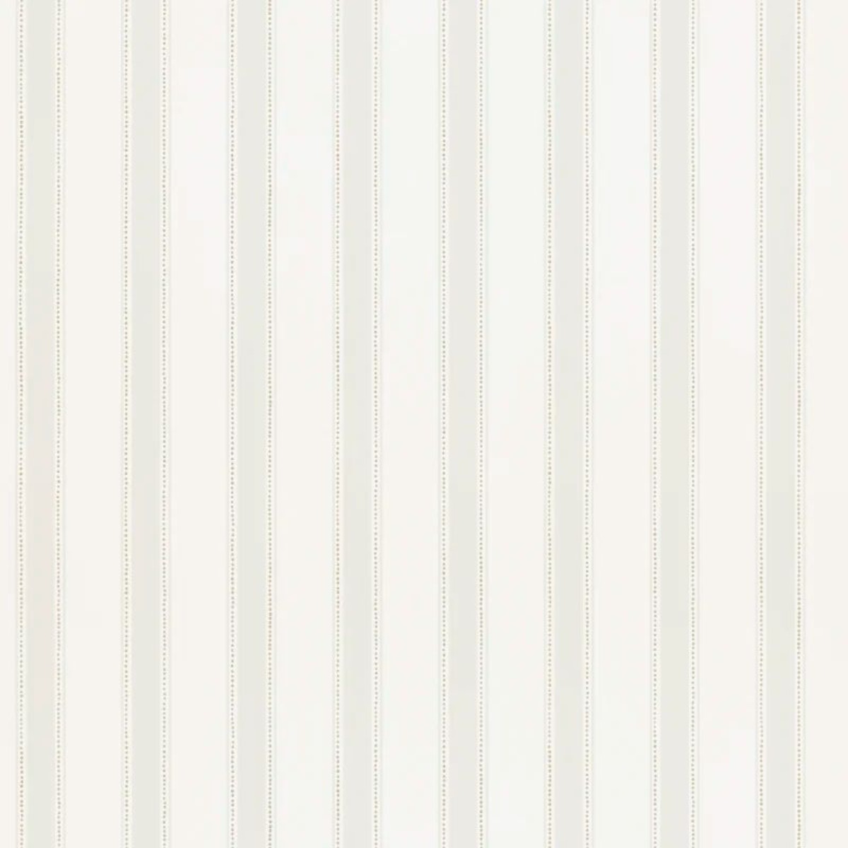 A seamless wallpaper texture with gustav, light gray units arranged in a None pattern