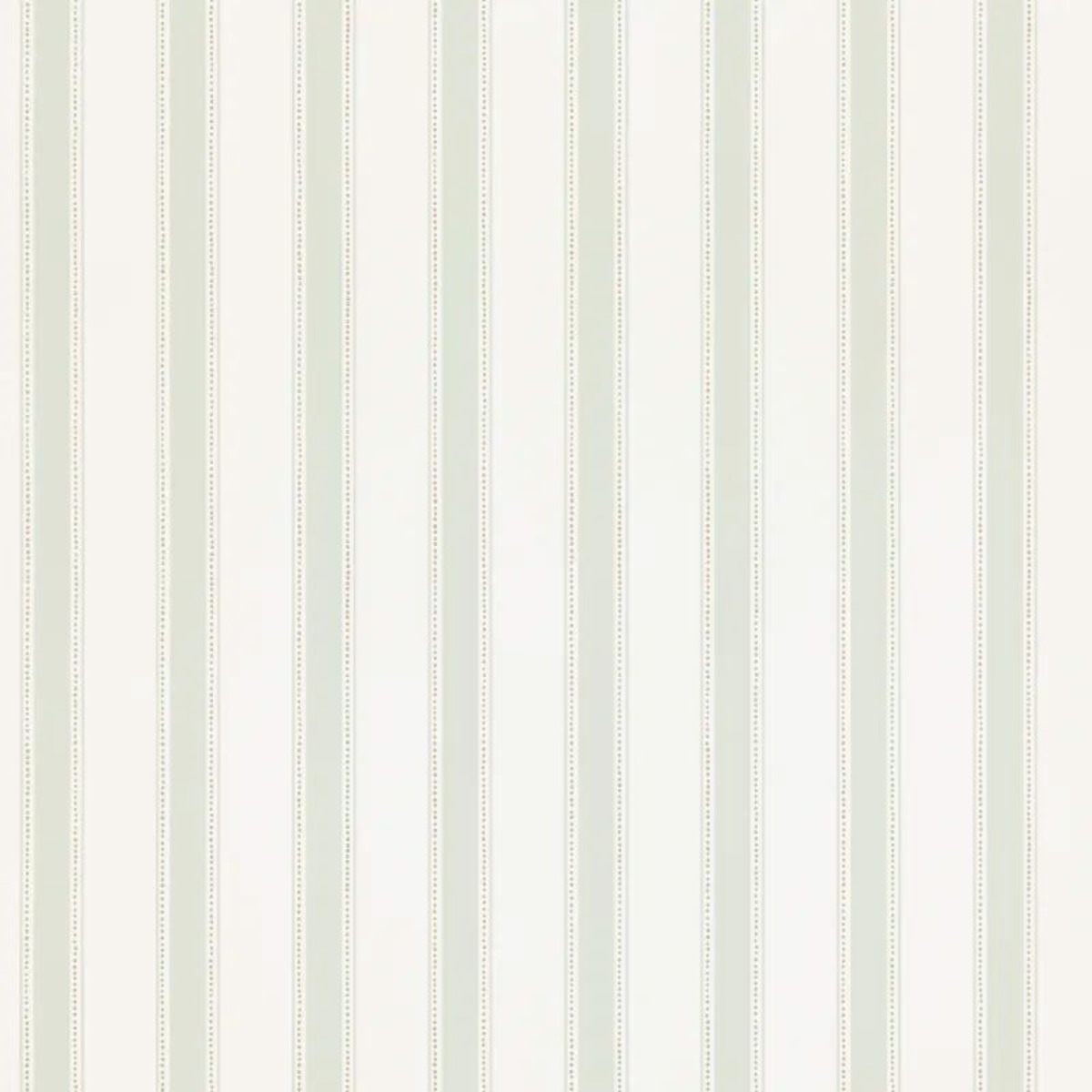 A seamless wallpaper texture with gustav, light green units arranged in a None pattern