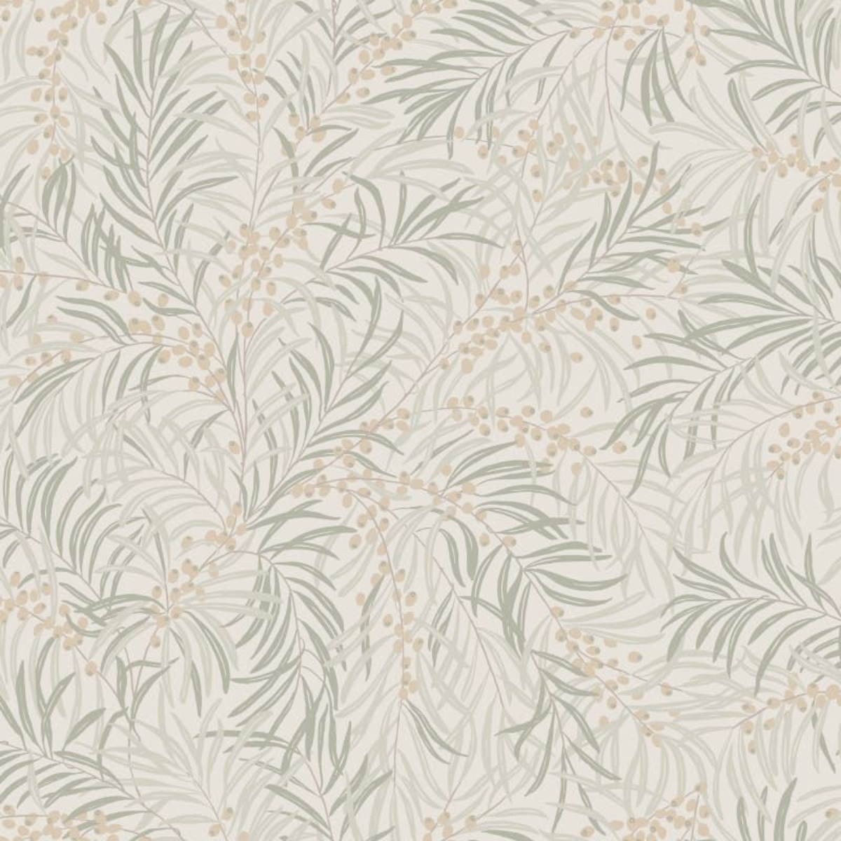 A seamless wallpaper texture with idun, sandstone units arranged in a None pattern