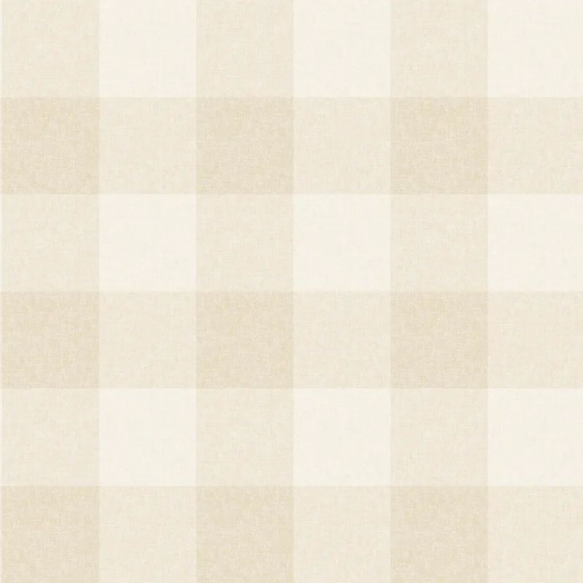A seamless wallpaper texture with lykke, oat units arranged in a None pattern