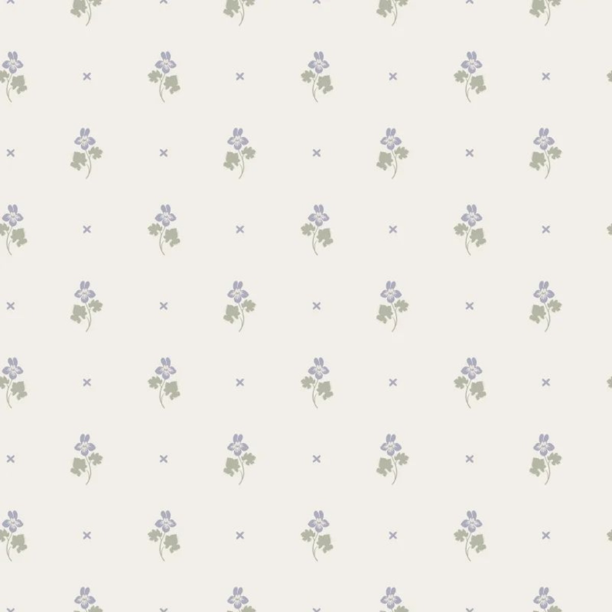 A seamless wallpaper texture with mimi, sandstone units arranged in a None pattern
