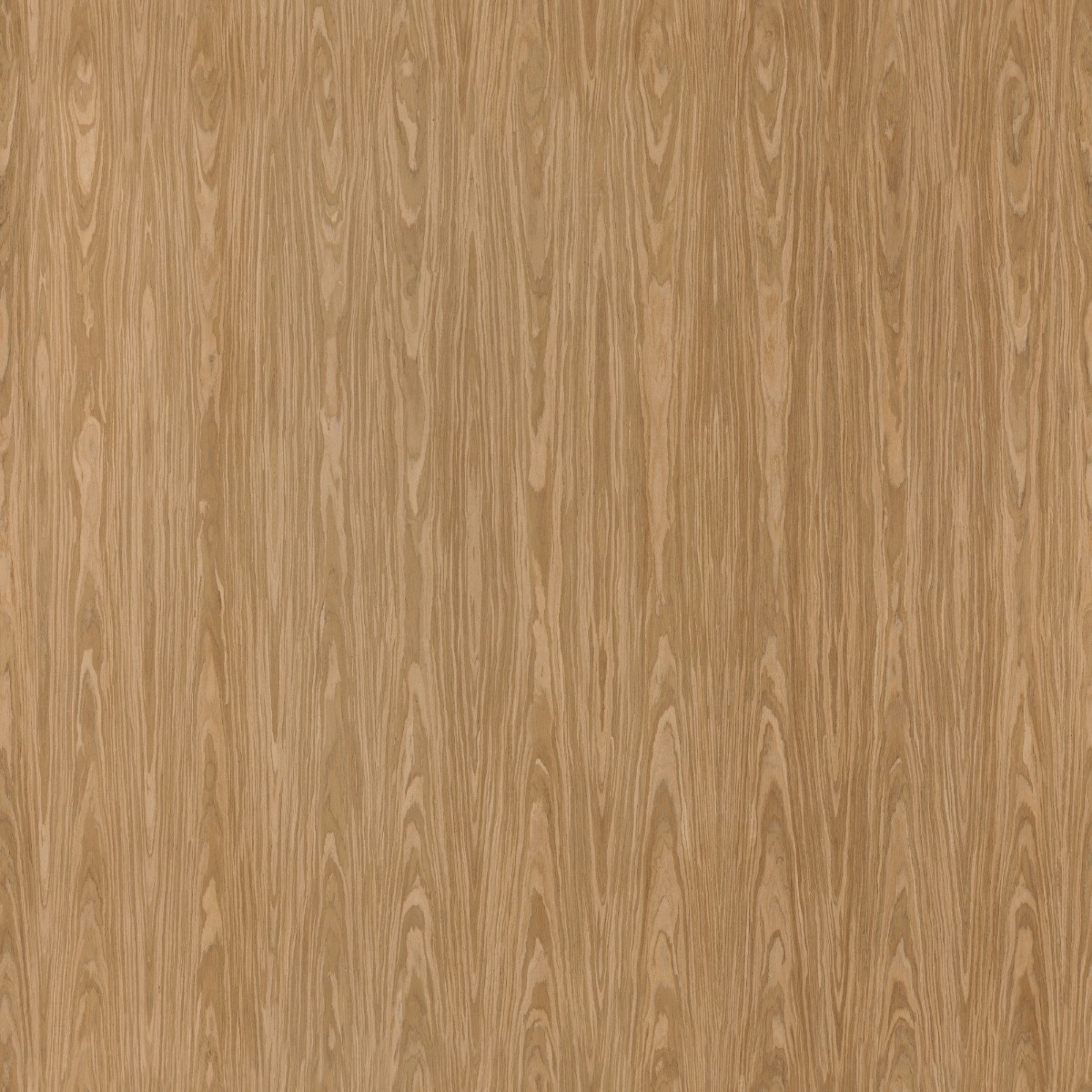 A seamless wood texture with oak veneer boards arranged in a None pattern