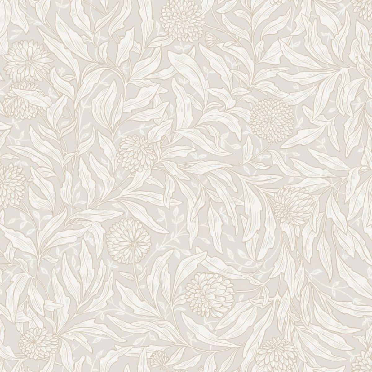 A seamless wallpaper texture with olof, sandstone units arranged in a None pattern