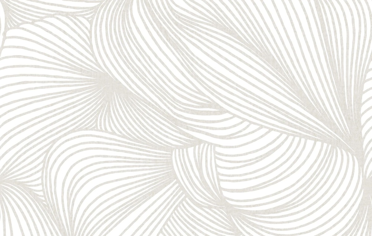 A seamless wallpaper texture with opulence lines, sand units arranged in a None pattern