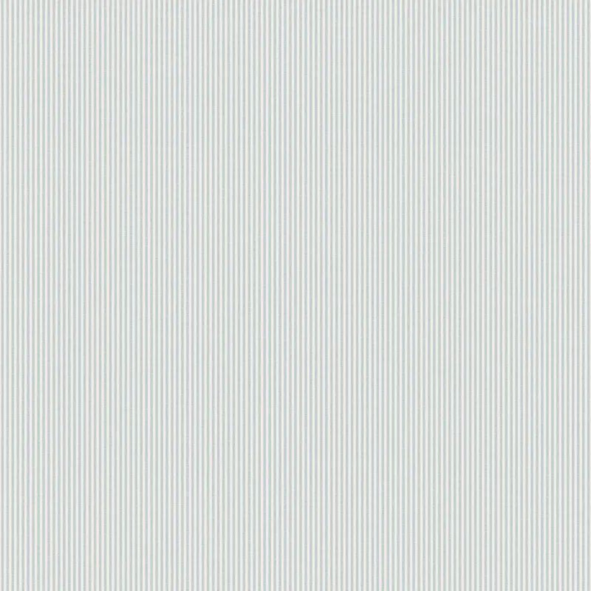 A seamless wallpaper texture with rand, misty blue units arranged in a None pattern