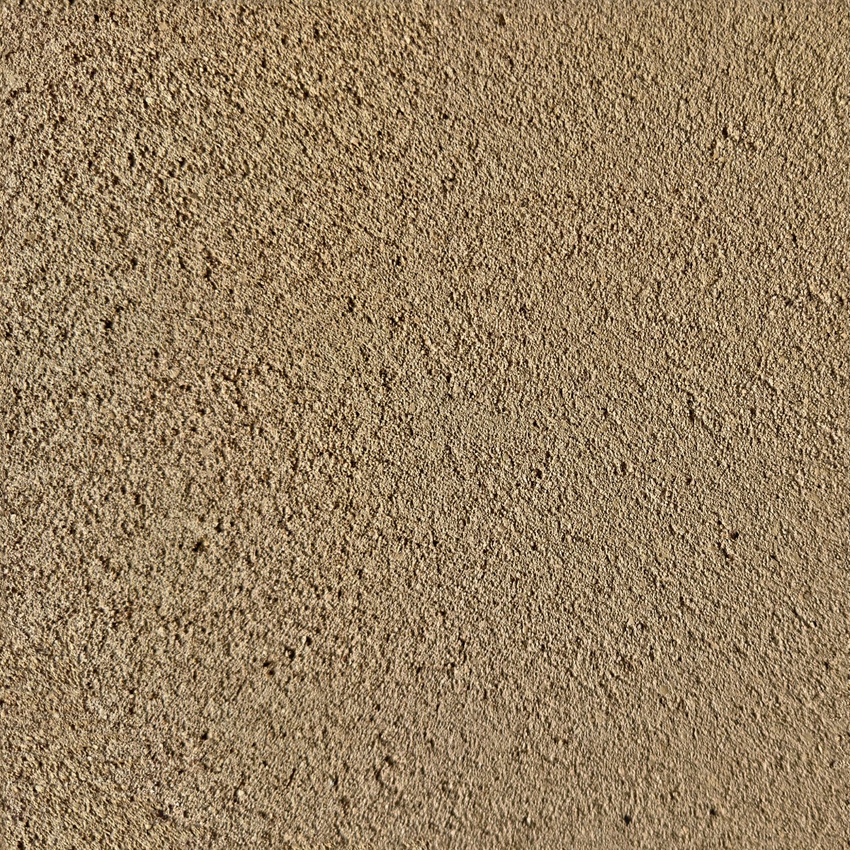 A seamless finishes texture with rustic yel-02 units arranged in a None pattern
