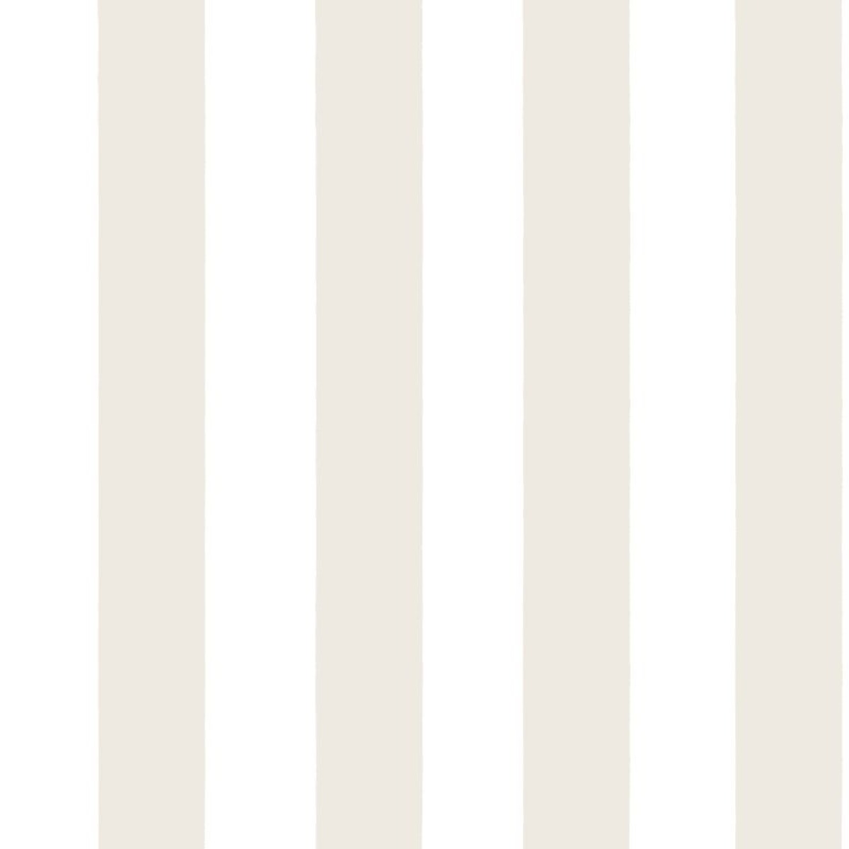 A seamless wallpaper texture with sam, linen units arranged in a None pattern