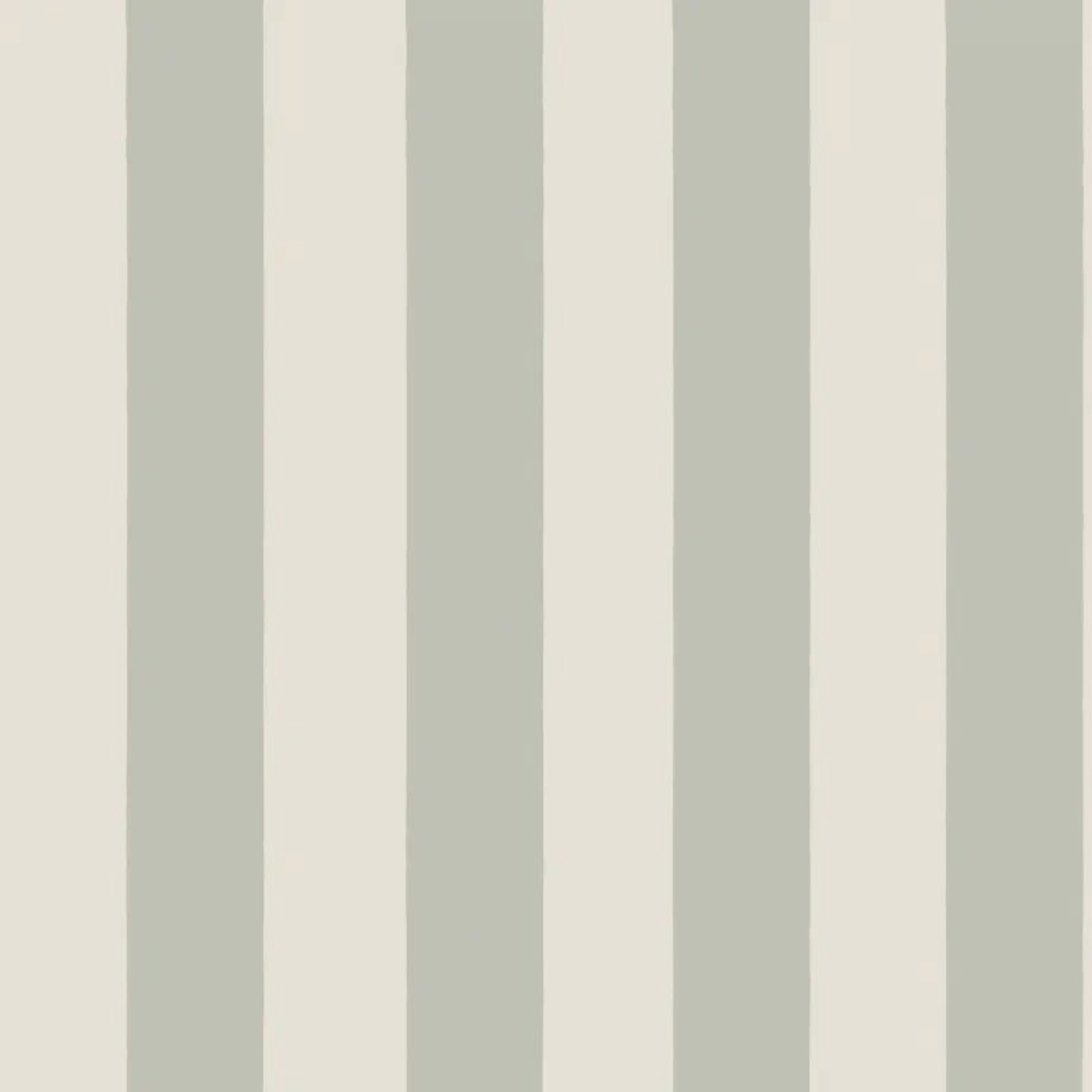 A seamless wallpaper texture with sam, sage green units arranged in a None pattern