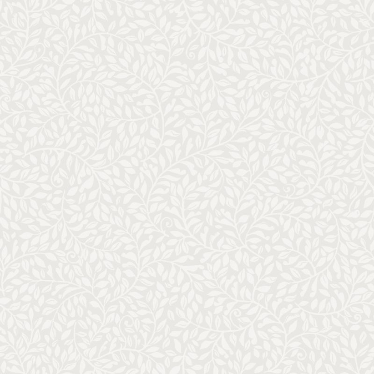 A seamless wallpaper texture with sigfrid, sandstone units arranged in a None pattern