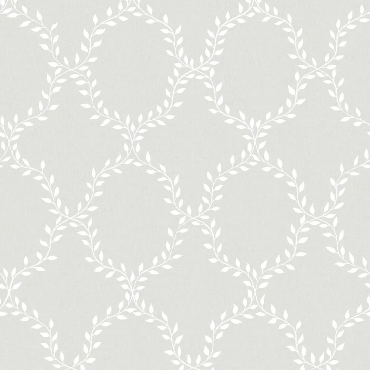 A seamless wallpaper texture with wilma, gray units arranged in a None pattern