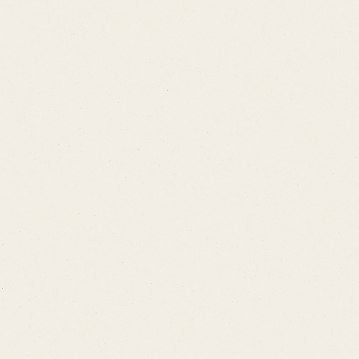 A seamless surfaces texture with ashbee beige units arranged in a None pattern