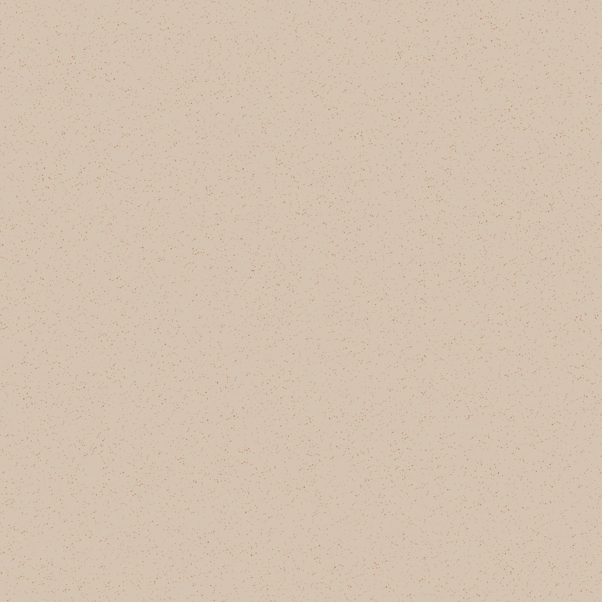 A seamless surfaces texture with buckland brown units arranged in a None pattern