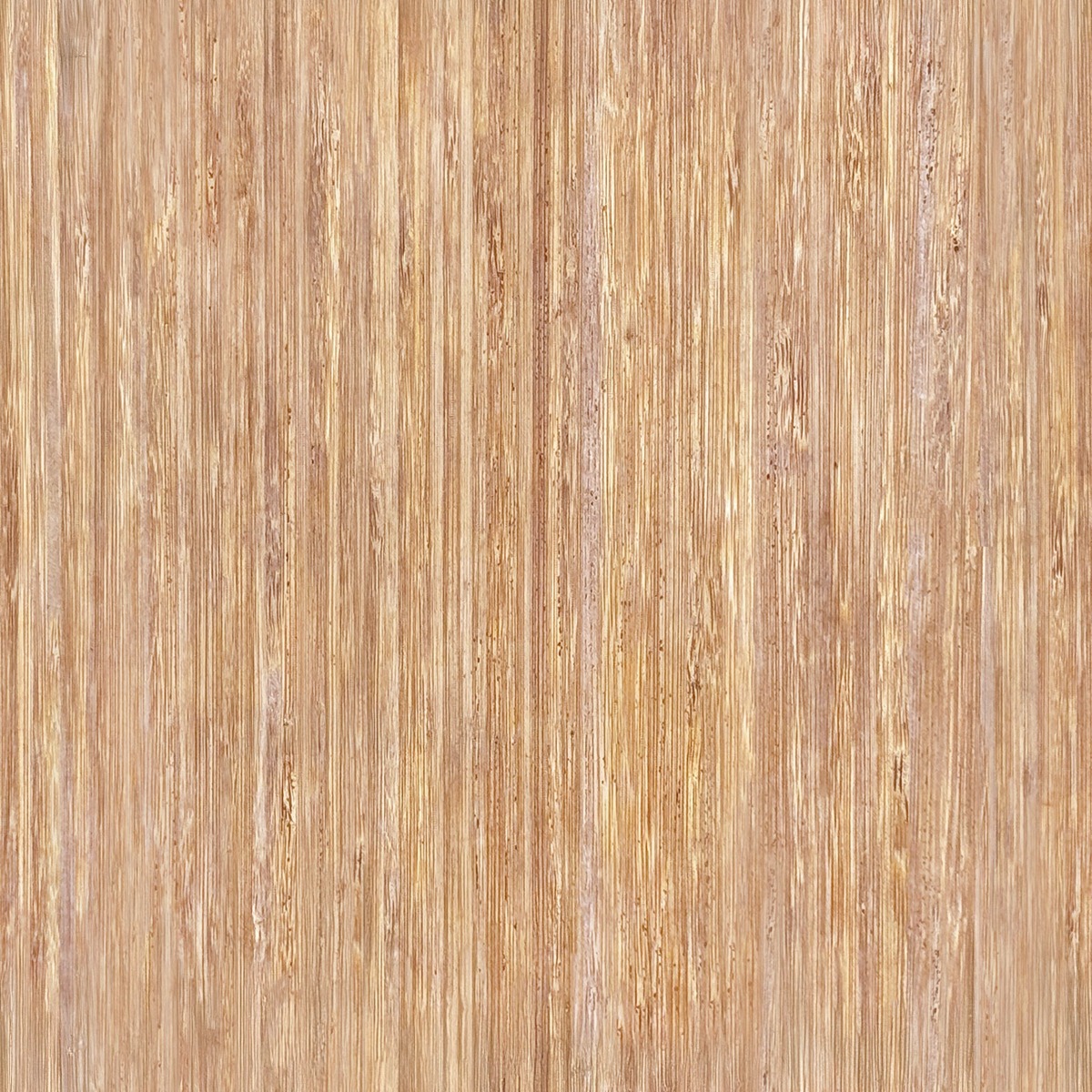 A seamless organic texture with buluh semantan bamboo units arranged in a None pattern
