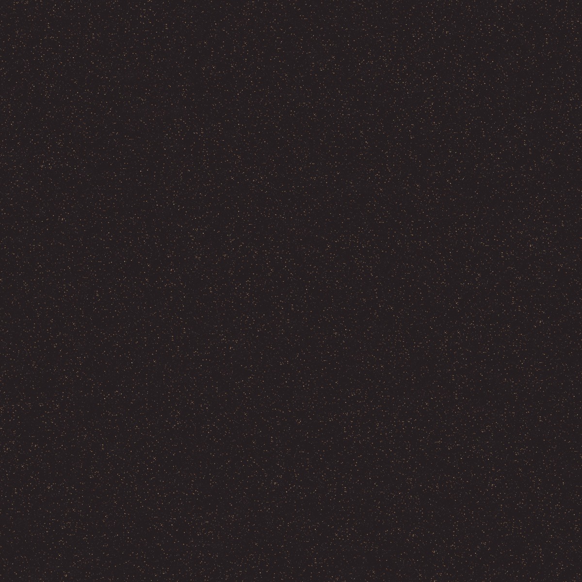 A seamless surfaces texture with dawson black units arranged in a None pattern