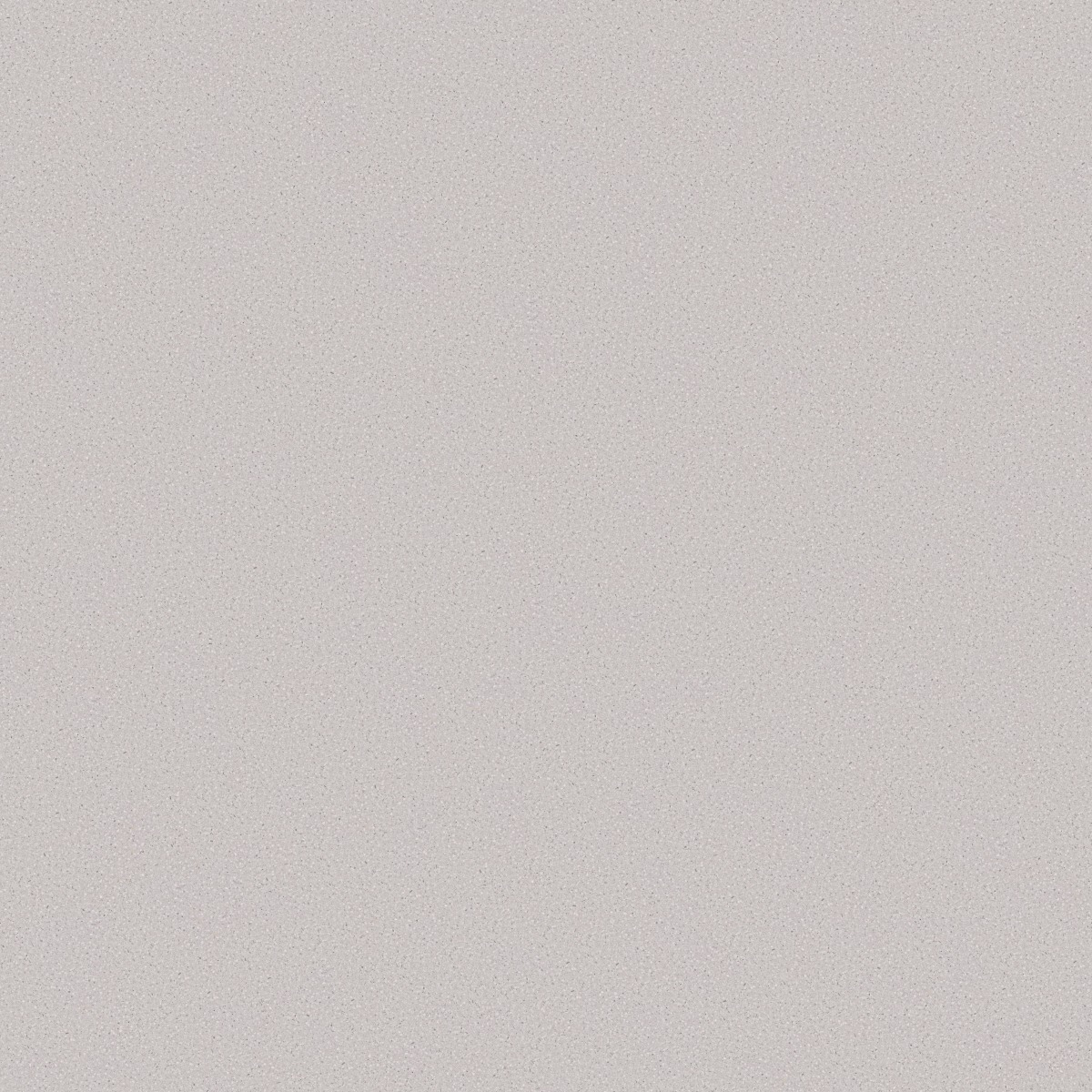 A seamless terrazzo texture with egat 102 units arranged in a None pattern