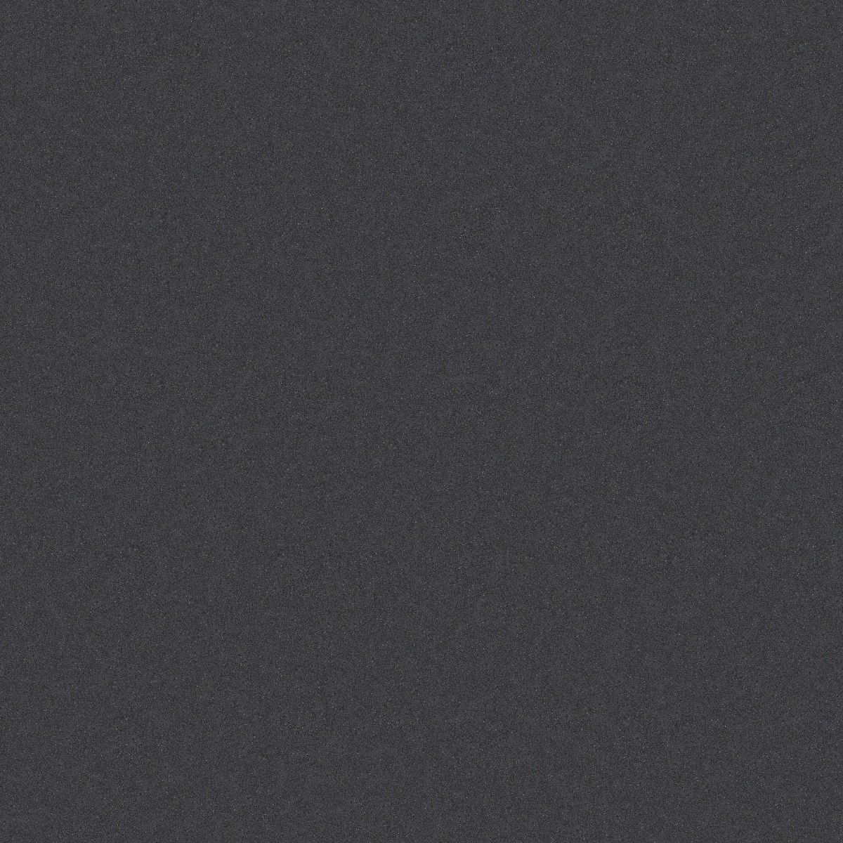 A seamless terrazzo texture with egat 106 units arranged in a None pattern