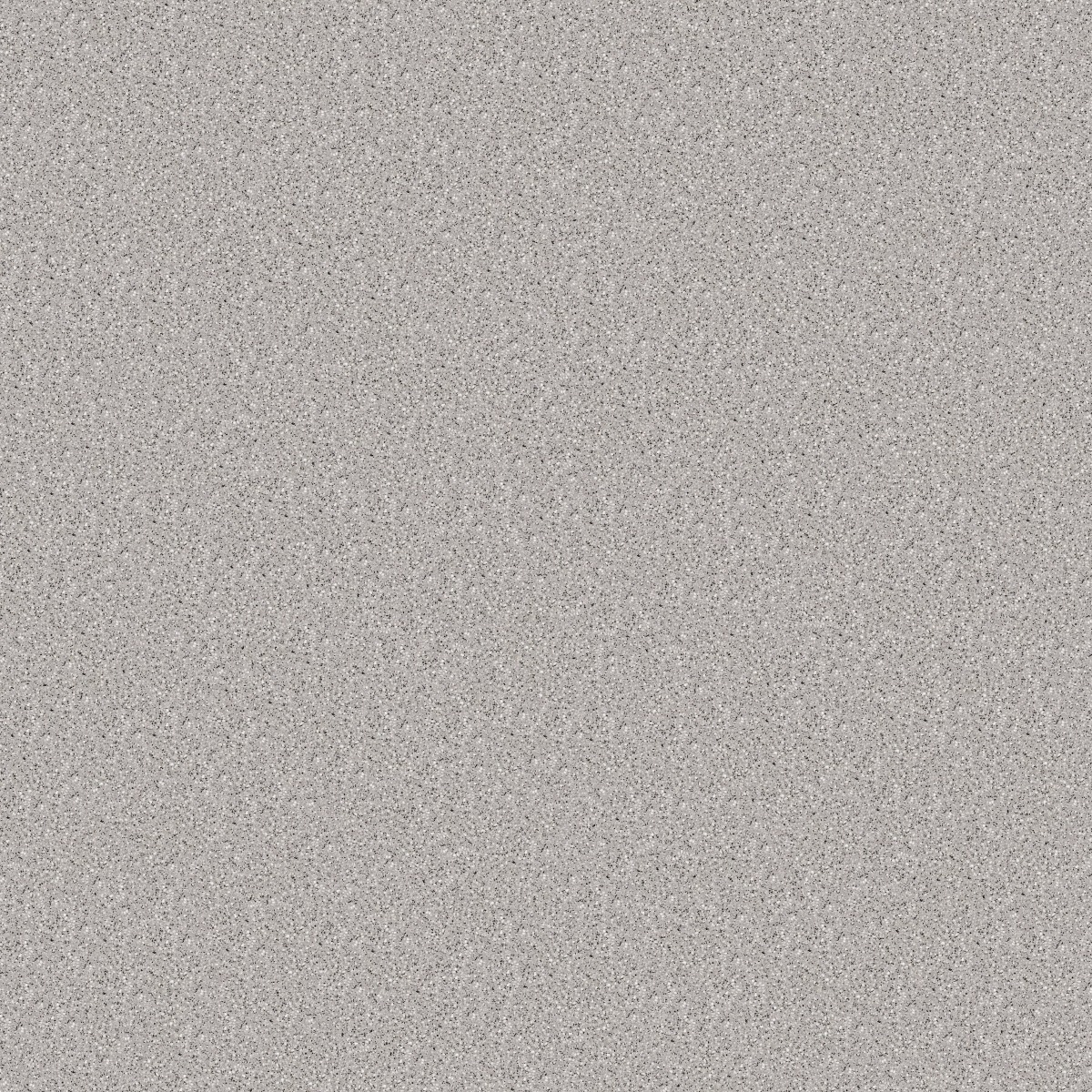 A seamless terrazzo texture with egat 119 units arranged in a None pattern