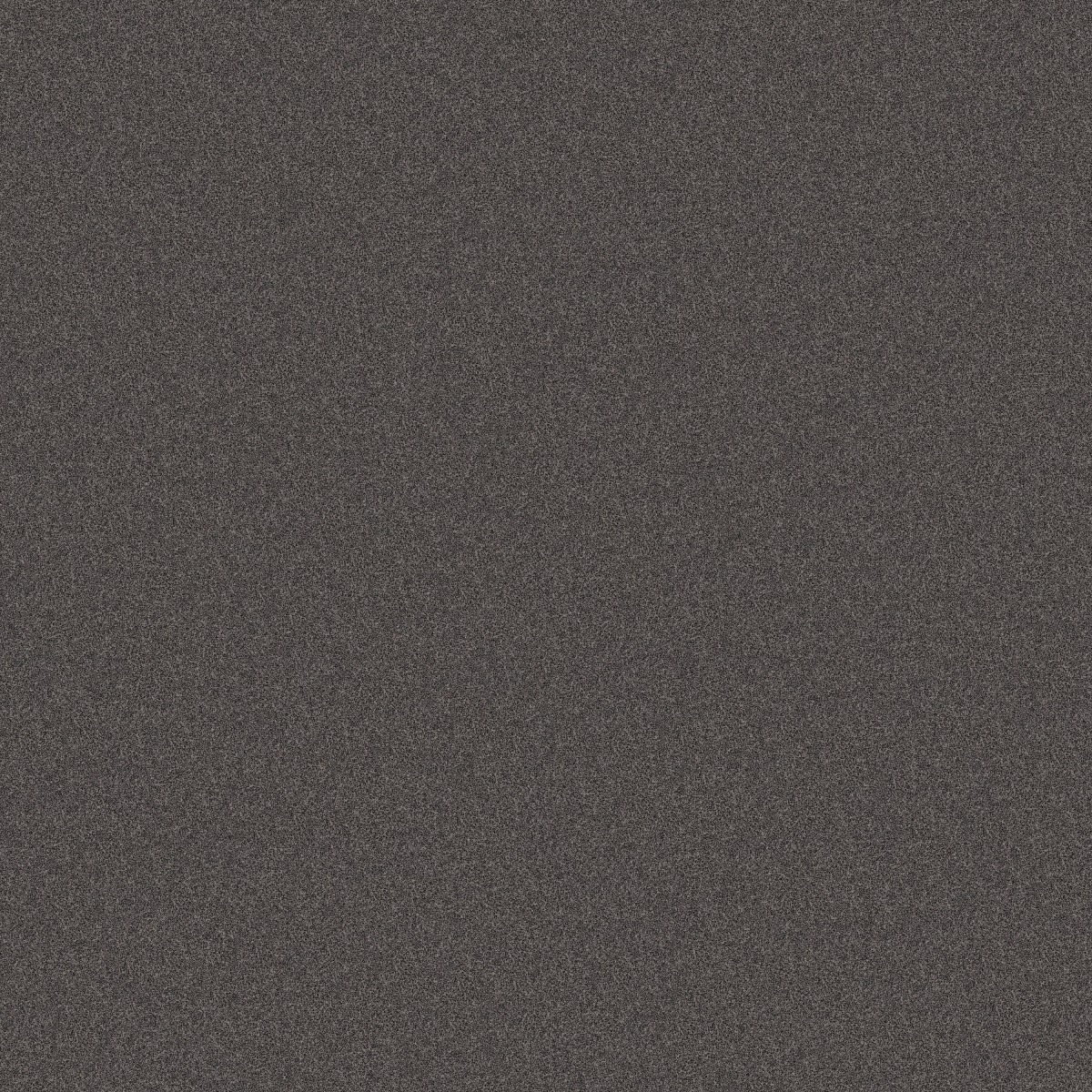 A seamless terrazzo texture with egat 128 units arranged in a None pattern