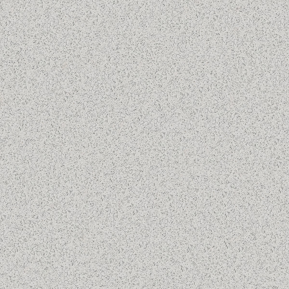 A seamless terrazzo texture with egat 170 units arranged in a None pattern