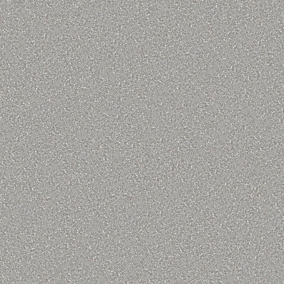 A seamless terrazzo texture with egat 172 units arranged in a None pattern