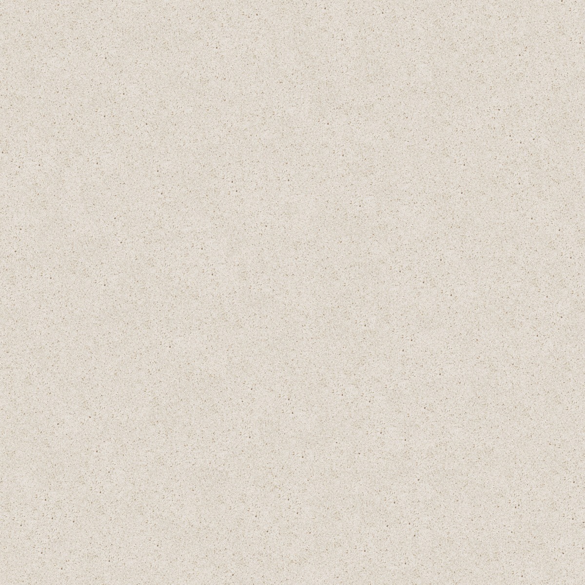 A seamless terrazzo texture with egat 176 units arranged in a None pattern