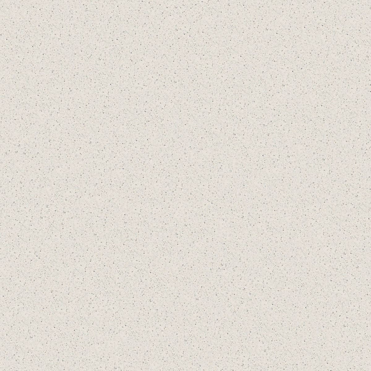 A seamless terrazzo texture with egat 178 units arranged in a None pattern