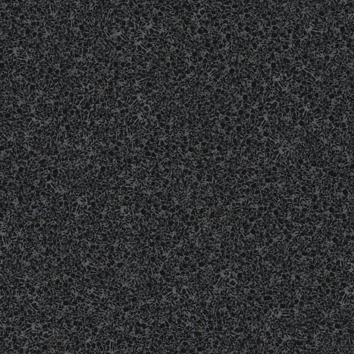 A seamless terrazzo texture with egat 200 units arranged in a None pattern