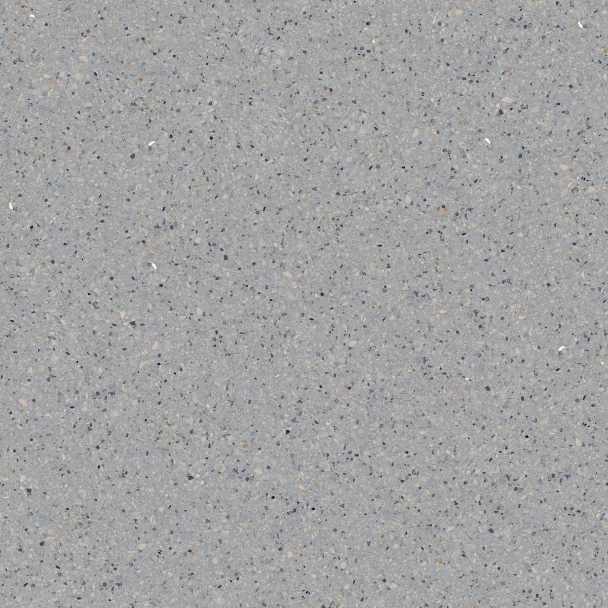 A seamless terrazzo texture with egr merrazzo tauri units arranged in a None pattern